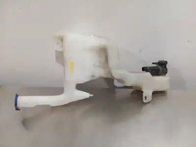 Peça sobressalente para automóvel em segunda mão depósito do limpa vidros por ford b-max trend referências oem iam 8a6117b613ag  n2.z1.deposito.8