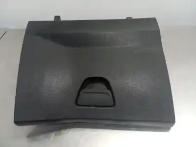 Автозапчастина б/у бардачок для ford b-max trend посилання на oem iam   n1.z2.9.8.0