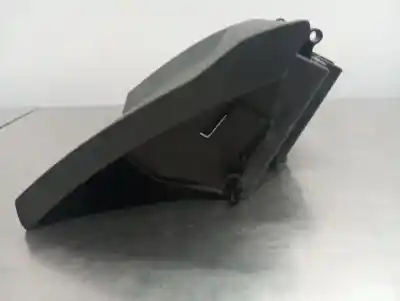 Автозапчастина б/у бардачок для ford b-max trend посилання на oem iam   n1.z2.9.8.0