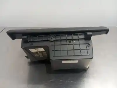 Автозапчастина б/у бардачок для ford b-max trend посилання на oem iam   n1.z2.9.8.0