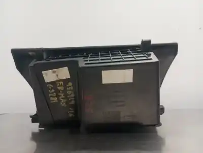 Автозапчастина б/у бардачок для ford b-max trend посилання на oem iam   n1.z2.9.8.0