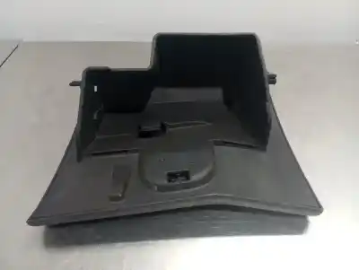 Автозапчастина б/у бардачок для ford b-max trend посилання на oem iam   n1.z2.9.8.0