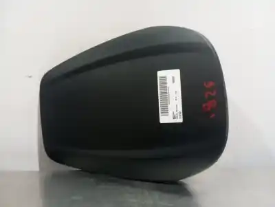 Peça sobressalente para automóvel em segunda mão moldagem por ford b-max trend referências oem iam 3100297  n2.z1.49