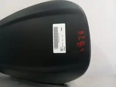 Peça sobressalente para automóvel em segunda mão moldagem por ford b-max trend referências oem iam 3100297  n2.z1.49