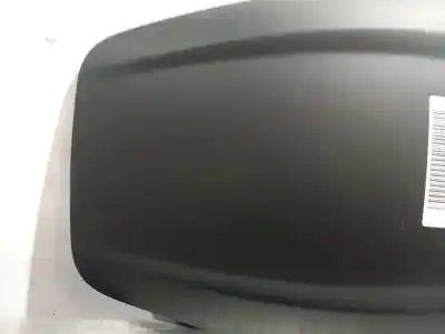 Peça sobressalente para automóvel em segunda mão moldagem por ford b-max trend referências oem iam 3100297  n2.z1.49