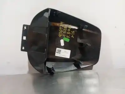 Peça sobressalente para automóvel em segunda mão moldagem por ford b-max trend referências oem iam 3100297  n2.z1.49