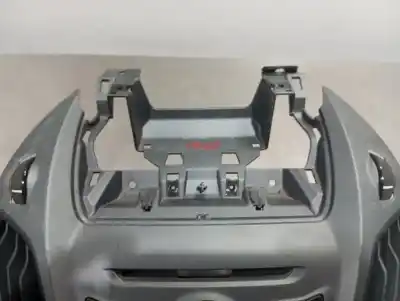 Автозапчасти б/у центральная консоль за ford b-max trend ссылки oem iam c1bt18k811pa 1700688101  n1.z2.8.3.2