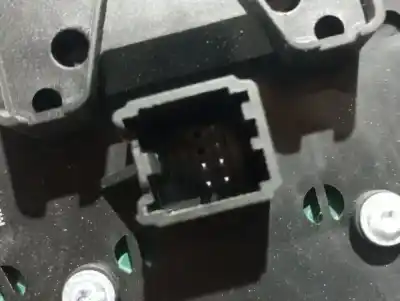 Автозапчасти б/у центральная консоль за ford b-max trend ссылки oem iam c1bt18k811pa 1700688101  n1.z2.8.3.2