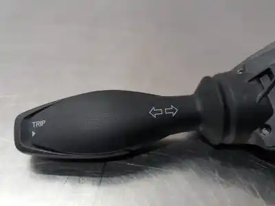 Pezzo di ricambio per auto di seconda mano controllo intermittente per ford b-max trend riferimenti oem iam 8a6t13335bc  n1.z1.32.2.m