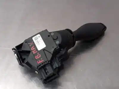 Pezzo di ricambio per auto di seconda mano controllo intermittente per ford b-max trend riferimenti oem iam 8a6t13335bc  n1.z1.32.2.m