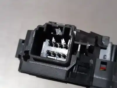 Pezzo di ricambio per auto di seconda mano controllo intermittente per ford b-max trend riferimenti oem iam 8a6t13335bc  n1.z1.32.2.m