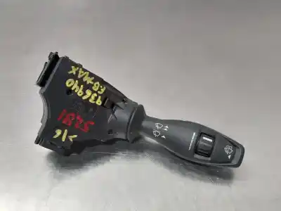 Автозапчастина б/у команда чистити для ford b-max trend посилання на oem iam 0122650207  n1.z1.32.2.m