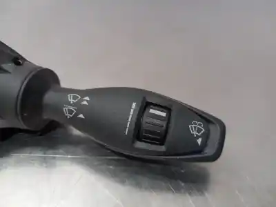 Автозапчастина б/у команда чистити для ford b-max trend посилання на oem iam 0122650207  n1.z1.32.2.m