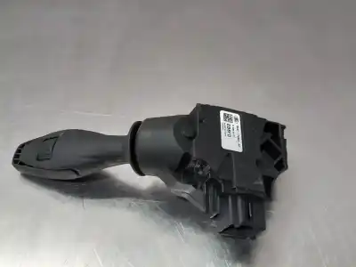 Автозапчастина б/у команда чистити для ford b-max trend посилання на oem iam 0122650207  n1.z1.32.2.m