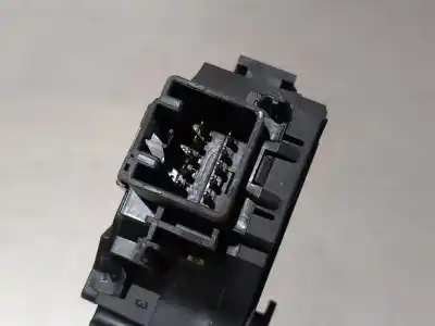 Pièce détachée automobile d'occasion COMMANDE D'ESSUIE GLACE pour FORD B-MAX  Références OEM IAM 0122650207  N1.Z1.32.2.M