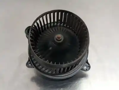 Peça sobressalente para automóvel em segunda mão motor de sofagem por ford b-max trend referências oem iam av1119846ab  n2.z1.15.5.3