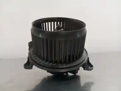 Peça sobressalente para automóvel em segunda mão motor de sofagem por ford b-max trend referências oem iam av1119846ab  n2.z1.15.5.3