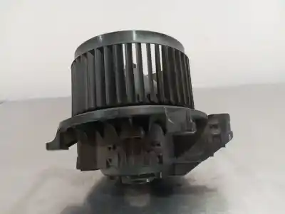 Peça sobressalente para automóvel em segunda mão motor de sofagem por ford b-max trend referências oem iam av1119846ab  n2.z1.15.5.3