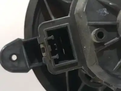 Peça sobressalente para automóvel em segunda mão motor de sofagem por ford b-max trend referências oem iam av1119846ab  n2.z1.15.5.3