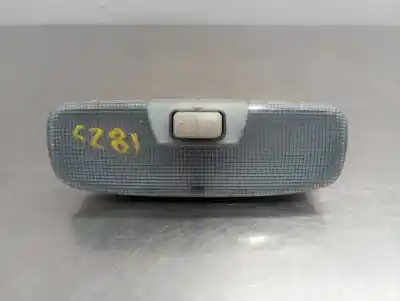 Автозапчасти б/у внутренний свет за ford b-max trend ссылки oem iam 168459  n1.z2.8.3.2