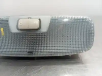 Автозапчасти б/у внутренний свет за ford b-max trend ссылки oem iam 168459  n1.z2.8.3.2