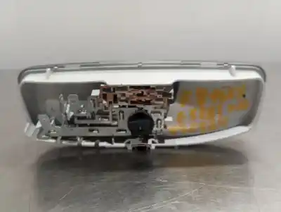 Автозапчасти б/у внутренний свет за ford b-max trend ссылки oem iam 168459  n1.z2.8.3.2