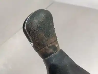 Pezzo di ricambio per auto di seconda mano leva del cambio per ford b-max trend riferimenti oem iam dv1r7c453ca  n1.z2.6.3.3