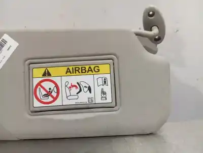 Автозапчасти б/у правая зона за ford b-max trend ссылки oem iam   n1.z2.parasol.15