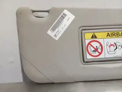 Автозапчасти б/у правая зона за ford b-max trend ссылки oem iam   n1.z2.parasol.15