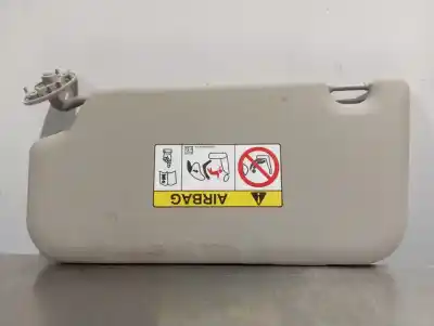 Автозапчасти б/у правая зона за ford b-max trend ссылки oem iam   n1.z2.parasol.15