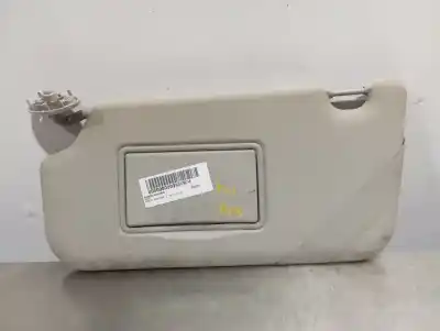 Автозапчастина б/у лівий натір для ford b-max trend посилання на oem iam   n1.z2.parasol.15