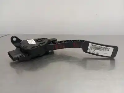 Автозапчастина б/у педаль акселератора для ford b-max trend посилання на oem iam 6pv00951720 8v219f836ab  n1.z2.3.2.1
