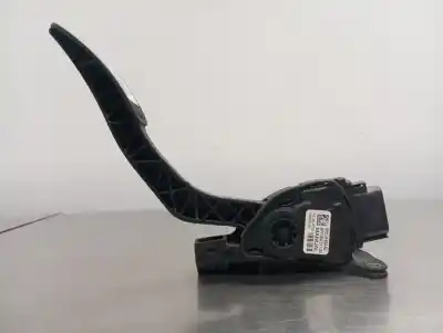 Автозапчастина б/у педаль акселератора для ford b-max trend посилання на oem iam 6pv00951720 8v219f836ab  n1.z2.3.2.1