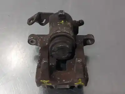 İkinci el araba yedek parçası SOL ARKA FREN KALIPER için VOLKSWAGEN GOLF IV BERLINA (1J1)  OEM IAM referansları   N2.Z1.9.1.3