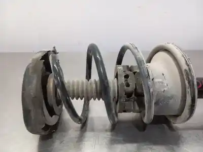 Pezzo di ricambio per auto di seconda mano ammortizzatore anteriore sinistro per renault scénic i monospace (ja0/1_, fa0_) 1.9 dti (ja1u) riferimenti oem iam 7700430760  n4.z1.01.0101