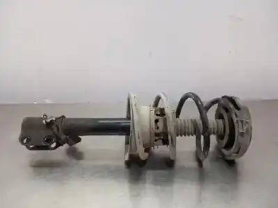 Pezzo di ricambio per auto di seconda mano ammortizzatore anteriore sinistro per renault scénic i monospace (ja0/1_, fa0_) 1.9 dti (ja1u) riferimenti oem iam 7700430760  n4.z1.01.0101