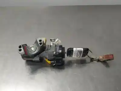 Second-hand car spare part ignition switch for kia carens ( ) concept oem iam references 49a6101110  n1.z1.mostrador.10