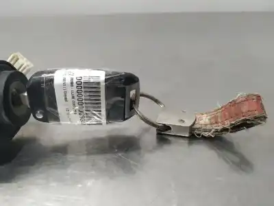 Second-hand car spare part ignition switch for kia carens ( ) concept oem iam references 49a6101110  n1.z1.mostrador.10