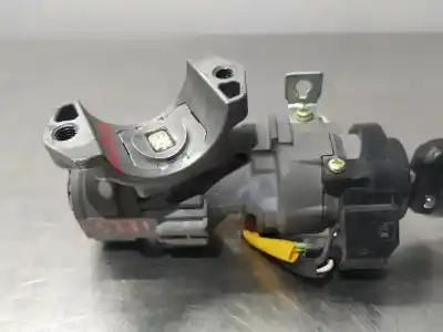 Second-hand car spare part ignition switch for kia carens ( ) concept oem iam references 49a6101110  n1.z1.mostrador.10
