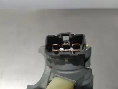 Second-hand car spare part ignition switch for kia carens ( ) concept oem iam references 49a6101110  n1.z1.mostrador.10