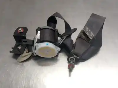 Recambio de automóvil de segunda mano de CINTURON SEGURIDAD TRASERO DERECHO para KIA CARENS ( ) Concept referencias OEM IAM   