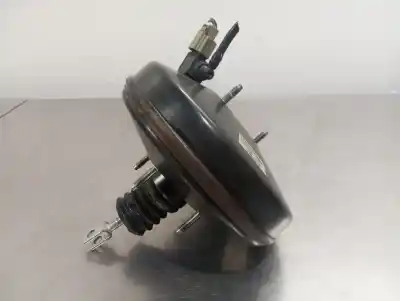 Peça sobressalente para automóvel em segunda mão servo freio por ford b-max trend referências oem iam 0204j00133 8v512b195lg  n2.z1.18.2.2