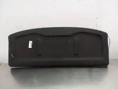 Автозапчасти б/у ЗАДНИЙ ПОДДОН за HYUNDAI I20 (PB)  ссылки OEM IAM   N1.Z2.2.2.3