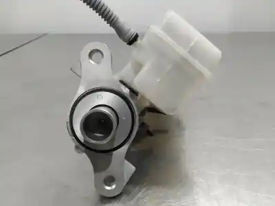 Автозапчасти б/у тормозной насос за renault captur life ссылки oem iam 1070529s01 460915125r  n2.z1.18.1.1 Автозапчасти б/у тормозной насос за renault captur life ссылки oem iam 1070529s01 460915125r  n2.z1.18.1.1