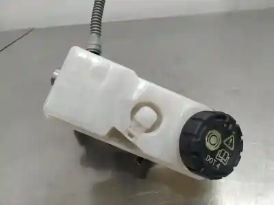 Автозапчасти б/у тормозной насос за renault captur life ссылки oem iam 1070529s01 460915125r  n2.z1.18.1.1 Автозапчасти б/у тормозной насос за renault captur life ссылки oem iam 1070529s01 460915125r  n2.z1.18.1.1