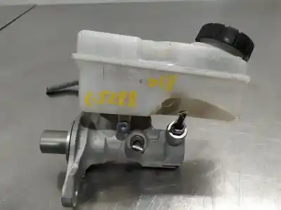 Автозапчасти б/у тормозной насос за renault captur life ссылки oem iam 1070529s01 460915125r  n2.z1.18.1.1 Автозапчасти б/у тормозной насос за renault captur life ссылки oem iam 1070529s01 460915125r  n2.z1.18.1.1