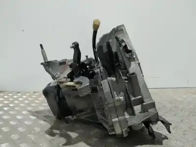 Автозапчастина б/у коробка передач для renault captur life посилання на oem iam jr5062 esta n2.z1.35.1.4 Автозапчастина б/у коробка передач для renault captur life посилання на oem iam jr5062 esta n2.z1.35.1.4