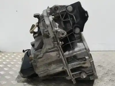 Автозапчастина б/у коробка передач для renault captur life посилання на oem iam jr5062 esta n2.z1.35.1.4 Автозапчастина б/у коробка передач для renault captur life посилання на oem iam jr5062 esta n2.z1.35.1.4