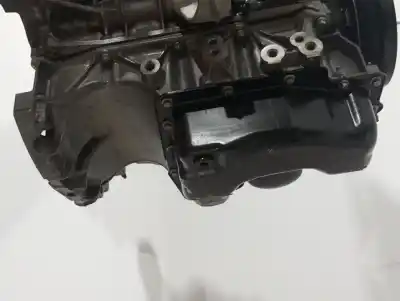 Peça sobressalente para automóvel em segunda mão motor completo por opel corsa f gs line referências oem iam hn05  si.n1.z1.16.3.b