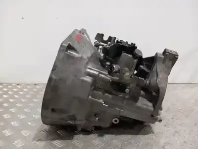 Автозапчасти б/у коробка передач за ford focus turn. titanium ссылки oem iam cv6r7002pf esta n2.z1.31.2.3